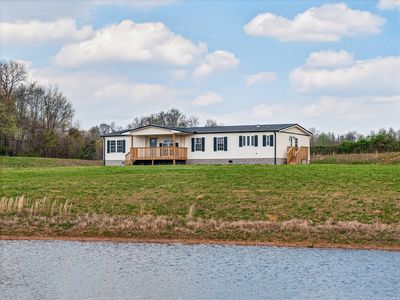 560 Old Huntsville Rd, Fayetteville, TN, 37334