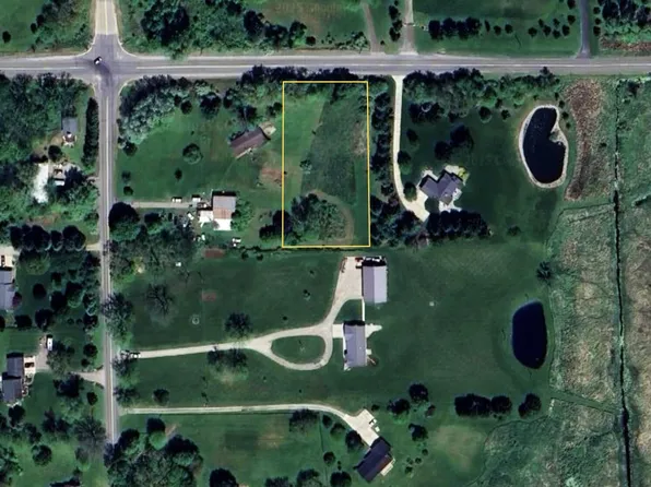 10555 68th St SE, Alto, MI 49302