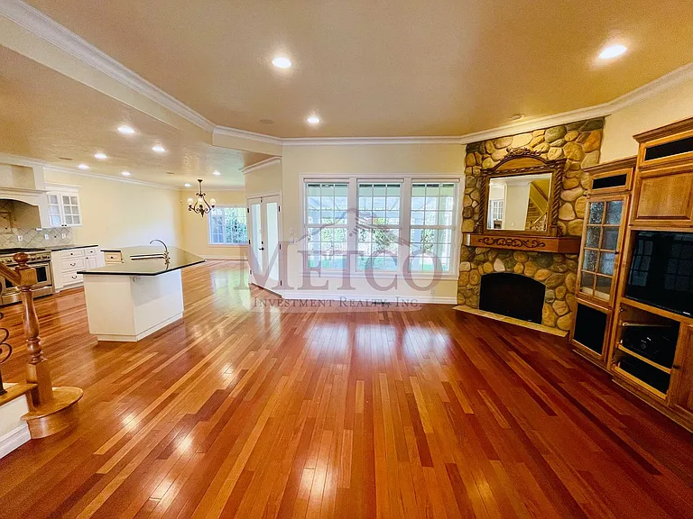 3522 Quail Meadow Way — Photo 3