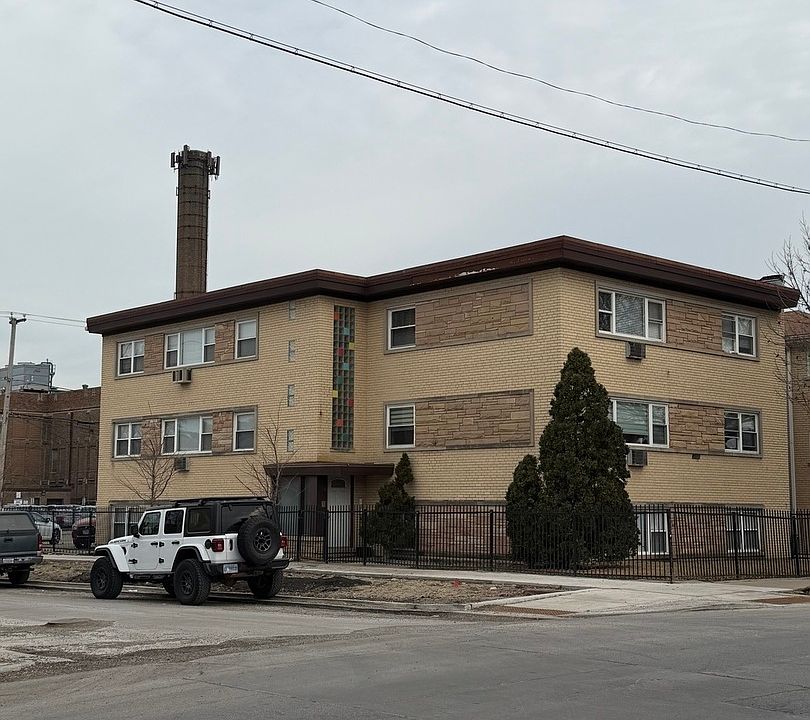 1st image of (Undisclosed Address)