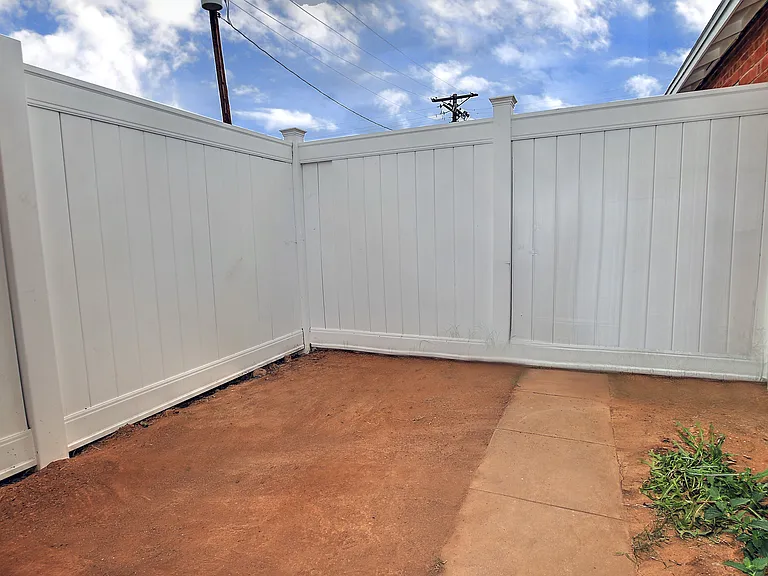 W Earll Dr — Photo 19
