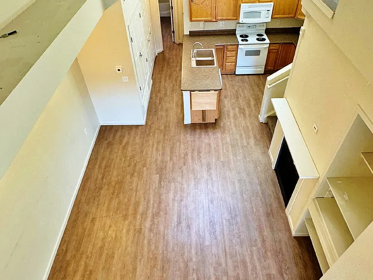 2980 W Centennial Dr #D — Photo 7