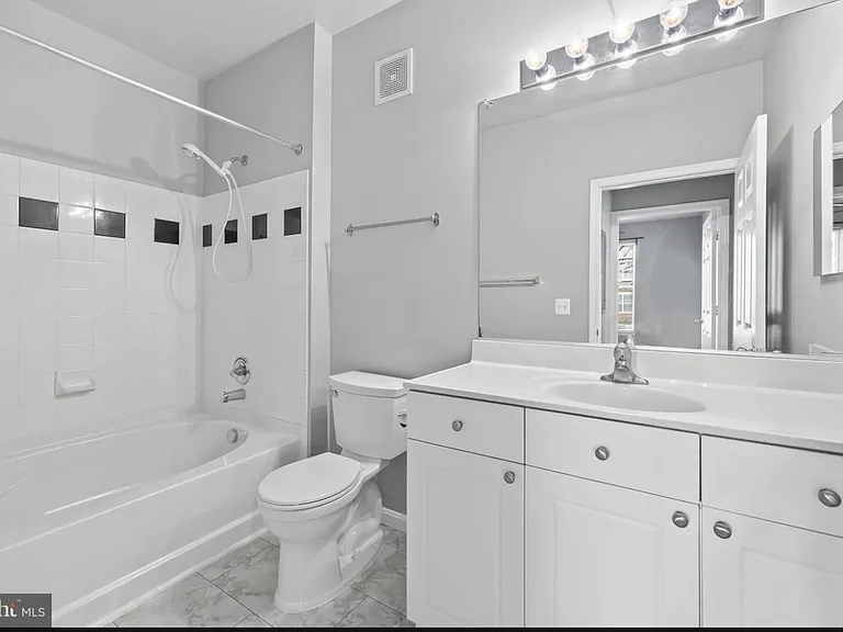 11305 Aristotle Dr #2205 — Photo 4