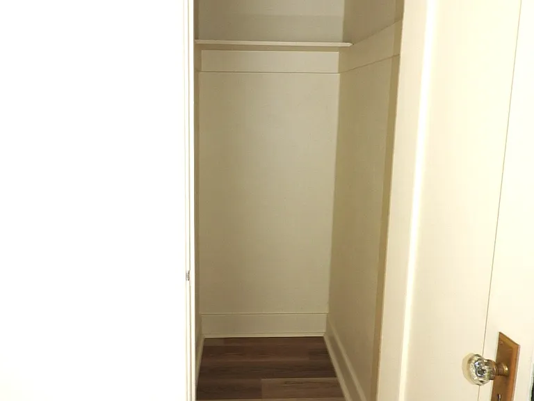 3700 Crestwood Pl — Photo 11
