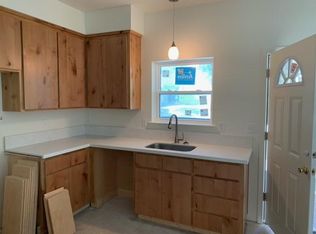 16 S Poplar St, Sonora, CA 95370