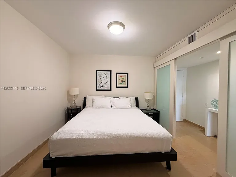1830 S Ocean Dr #2412 — Photo 16