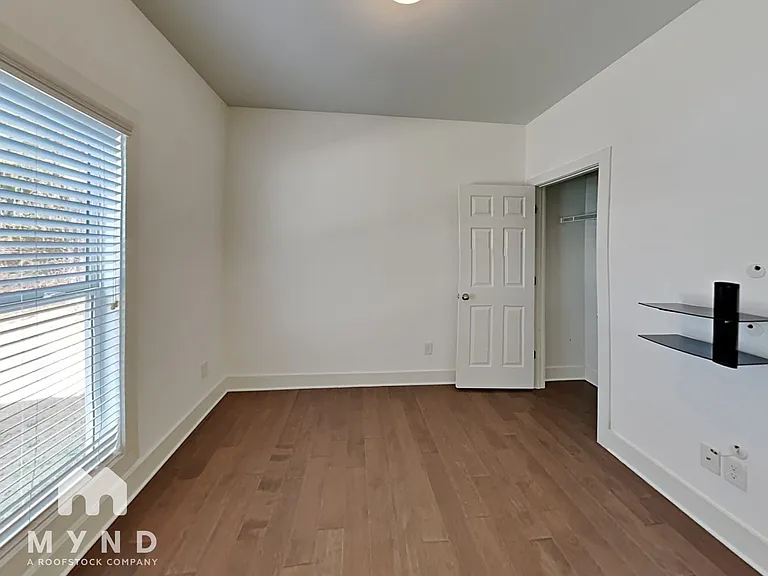 269 Preston Ln SW — Photo 12