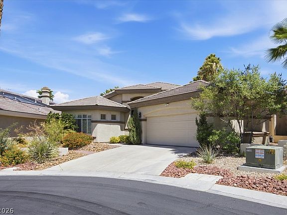2nd image of 10009 Sienna Peak Ct