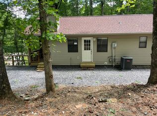 27 Puma Ln, Murphy, NC 28906