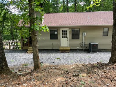 27 Puma Ln, Murphy, NC, 28906
