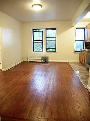 Rented by Highline Residential | media 6