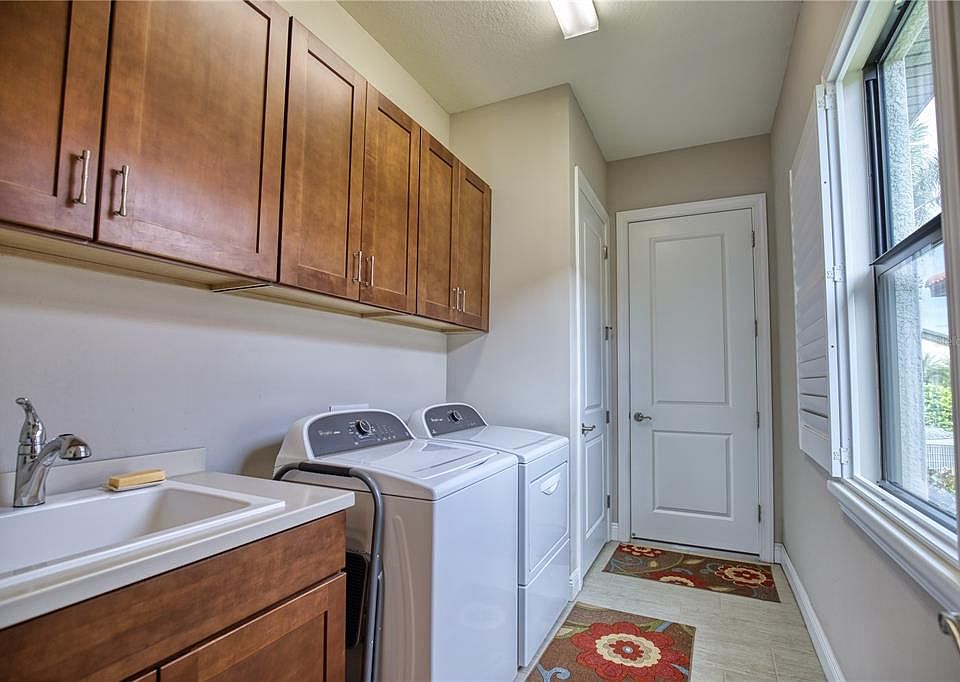 1st image of 23214 Copperleaf Dr #23214