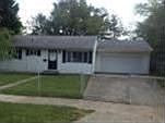 1st image of 158 Pat Ln