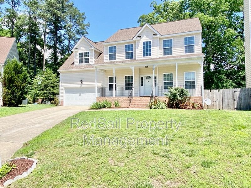 1st image of 304 Minnie Cir