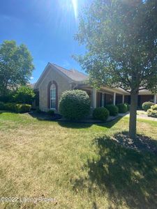 9012 Sidney Way, Louisville, KY, 40291