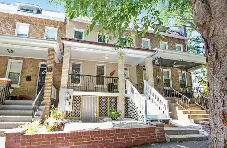1 bed, 630 sqft, $1,675 — Photo 1