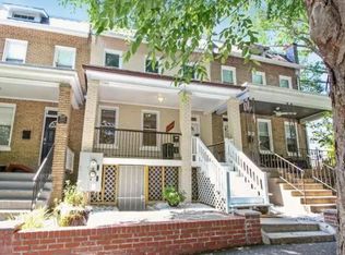 1438 Fairmont St NW #DC0036-T2, Washington, DC 20009 | Zillow