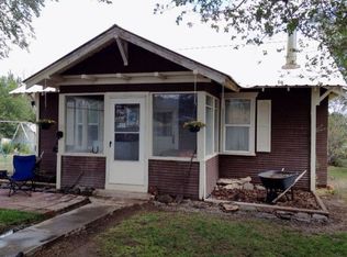 49064 Ke Rd, Mesa, CO 81643