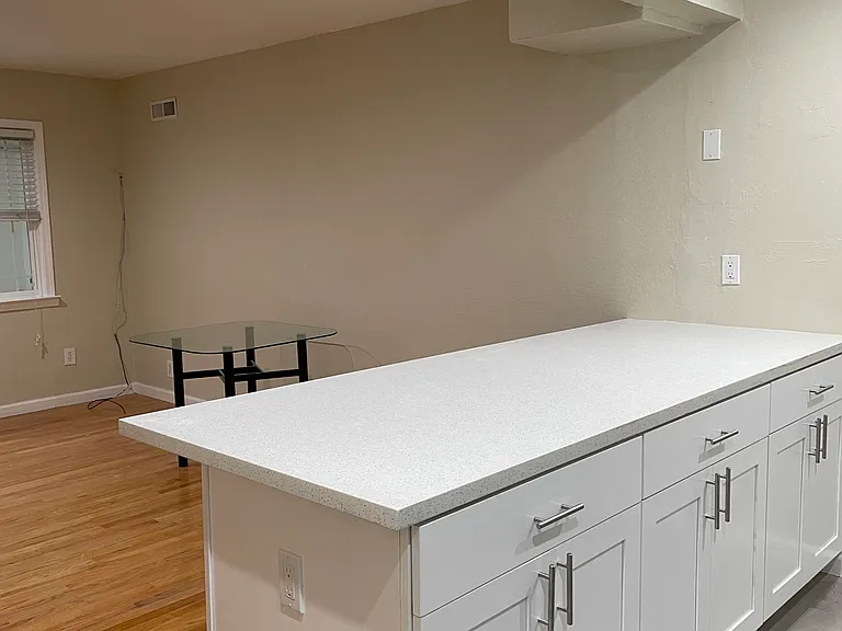 583 Alvarado St #583A — Photo 6