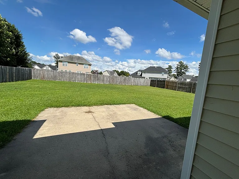 1939 Jenny Rd — Photo 14