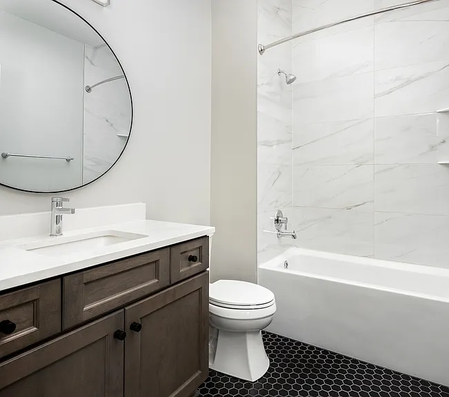 720 N Washington St #204 — Photo 10