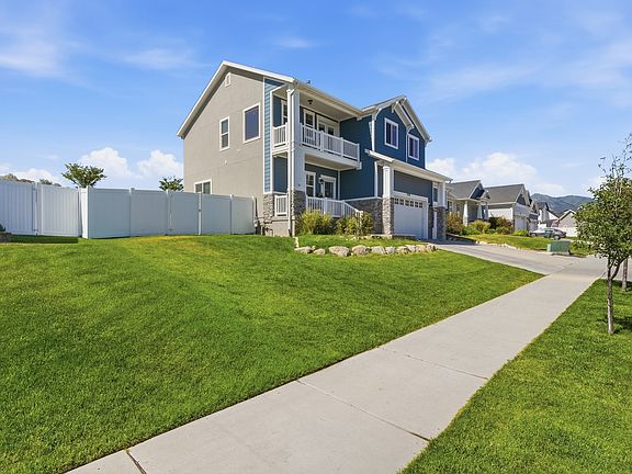 2nd image of 7139 W Hawk View Way S