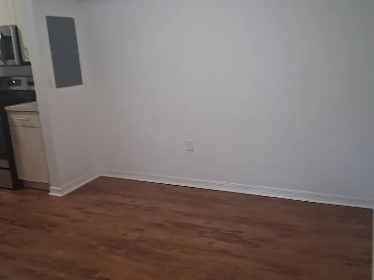 777 SW 111th Way #206 — Photo 8