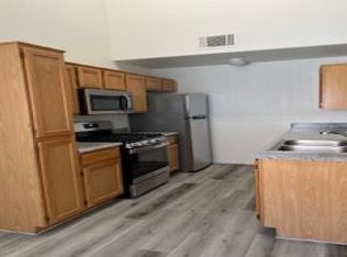 3771 Sand Pier St #0, Las Vegas, NV 89147