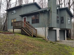 1109 Big Tom Rd, Kingston Springs, TN 37082