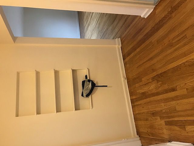 1st image of 13516 78th Ave #13E