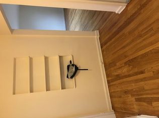 13516 78th Ave #13E, Flushing, NY 11367