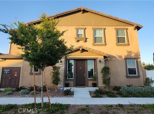 28225 Heirloom Dr, Temecula, CA 92591
