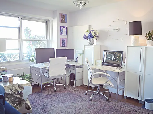 Rented by Owner | media 10