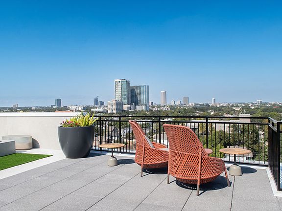 3rd image of 701 Richmond Ave #3ed0c2feb