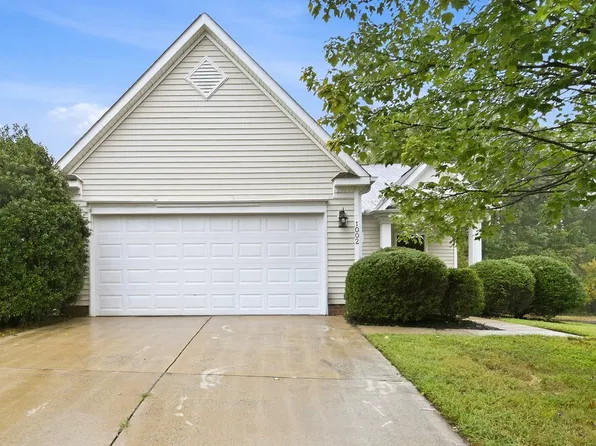 1002 Great Falls Dr, Monroe, NC 28110