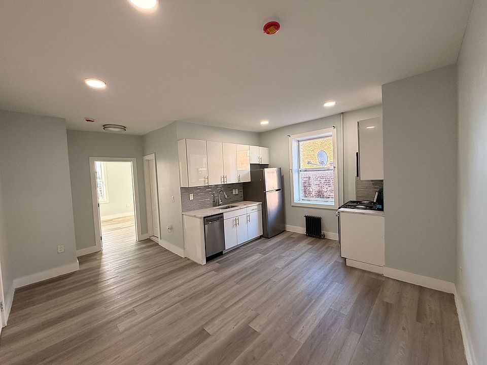 1st image of 118 74th St #1C