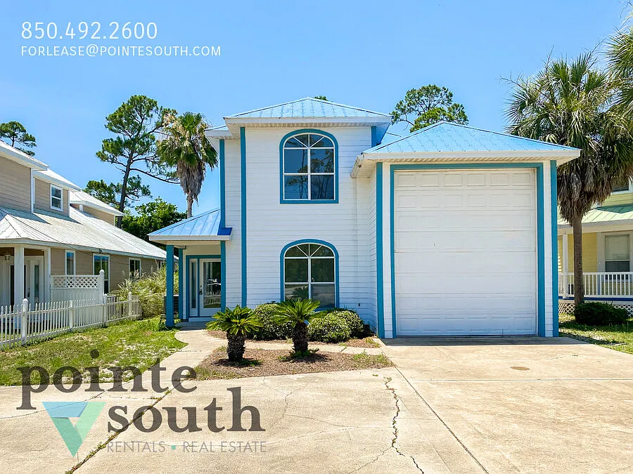 13528 Perdido Key Drive — Photo 3