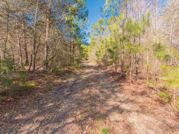 4034 Pencreek Rd, Johnston, SC 29832