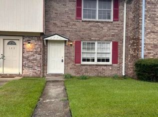125 Brush Blvd, Goose Creek, SC 29445