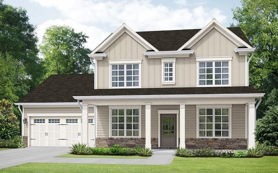 1st image of 1777 Morgan Ln