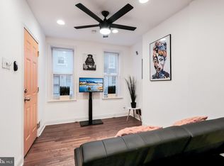 1915 McClellan St UNIT 1, Philadelphia, PA 19145