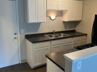 3105 22nd Ave S APT 16, Minneapolis, MN 55407