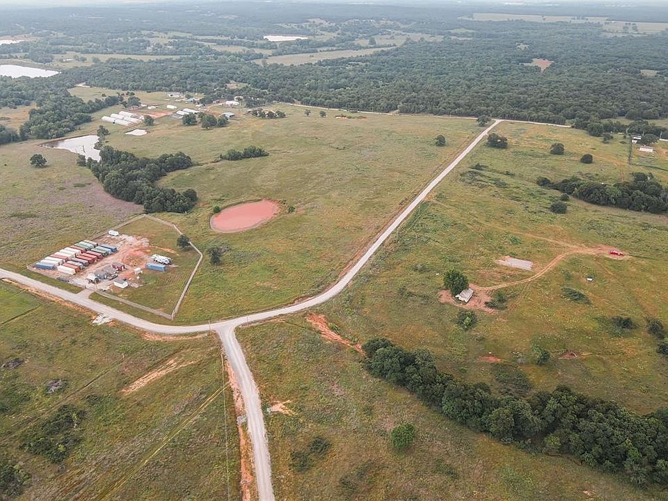 2nd image of 0 Old Pasture Rd #6