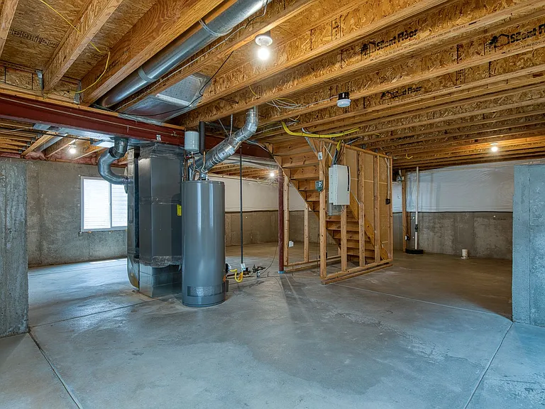 5283 Stetson Meadows Dr — Photo 36