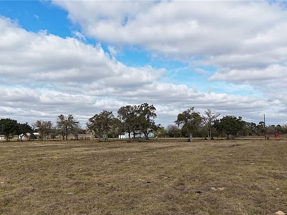 3rd image of County Road 135