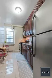 Sold by Bond New York