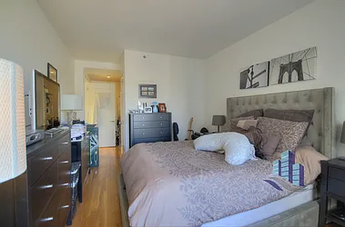 Rented by GTM Property Group 