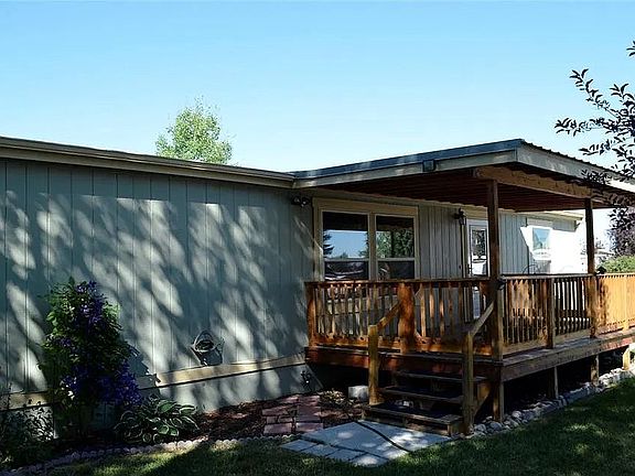 3rd image of 508 Westwood Cir