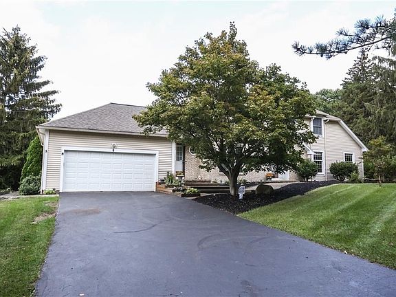 2nd image of 8 Park View Dr