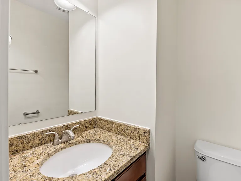 1260 Candora St — Photo 7